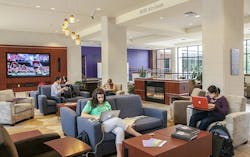 66fb0f321a3f59915ed4f38b Ghafari1 66fb0f321a3f59915ed4f38b Ghafari1