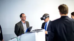 Opener Images Operational Des Presentation Oculus Rift Pp1002 Lg