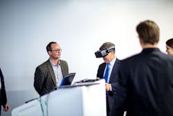 66fb0f321a3f59d1d9d4f38c Opener20images20operationaldespresentation Oculusr 66fb0f321a3f59d1d9d4f38c Opener20images20operationaldespresentation Oculusr