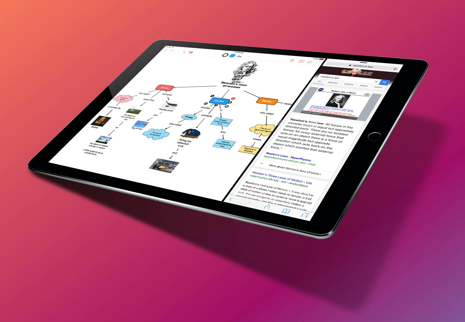 66fb0f322ac3a5fb4a1982cb Bigimage