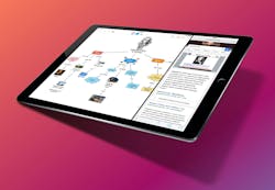 66fb0f322ac3a5fb4a1982cb Bigimage 66fb0f322ac3a5fb4a1982cb Bigimage