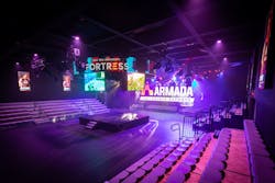 66fb0f32f503dd056d764e5d Esportsarena Hero 66fb0f32f503dd056d764e5d Esportsarena Hero