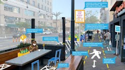 66fb0f33523018044a0756ba Studiooneeleven Reopeningmainstreet 11588729741 0 66fb0f33523018044a0756ba Studiooneeleven Reopeningmainstreet 11588729741 0