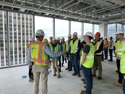 66fb0f33783cc90289d7f6ed Opener20academia2020vt2020student20jobsite 66fb0f33783cc90289d7f6ed Opener20academia2020vt2020student20jobsite