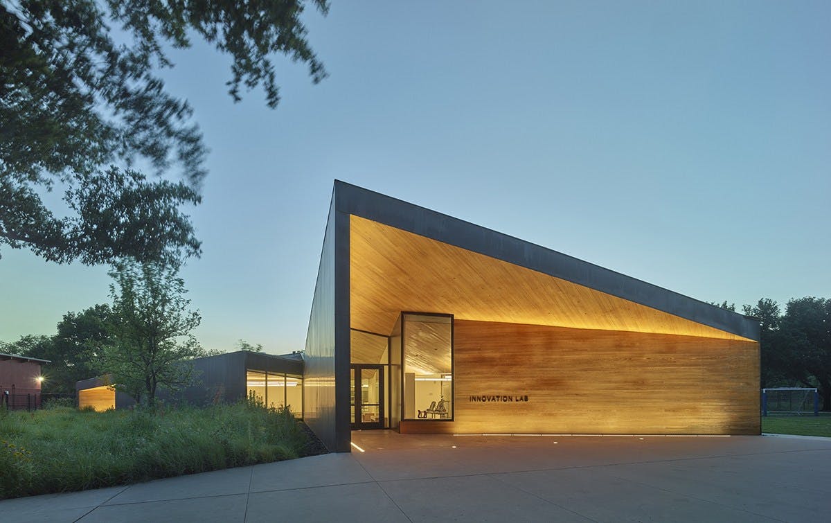 66fb0f341a3f59664fd4f394 Marlonblackwellarchitectslamplighterinnovationlab4