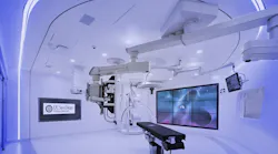 Infection Control In Healthcare Facilities Amid Covid 19 Callison Ucsd Cfsh 3 F