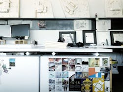 66fb0f352ac3a5b52a1982d9 Architectsdeskbenchingsystemandmagnets02 0 66fb0f352ac3a5b52a1982d9 Architectsdeskbenchingsystemandmagnets02 0