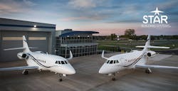 66fb0f361bbf3c9560541dd7 Gbdhanger 66fb0f361bbf3c9560541dd7 Gbdhanger