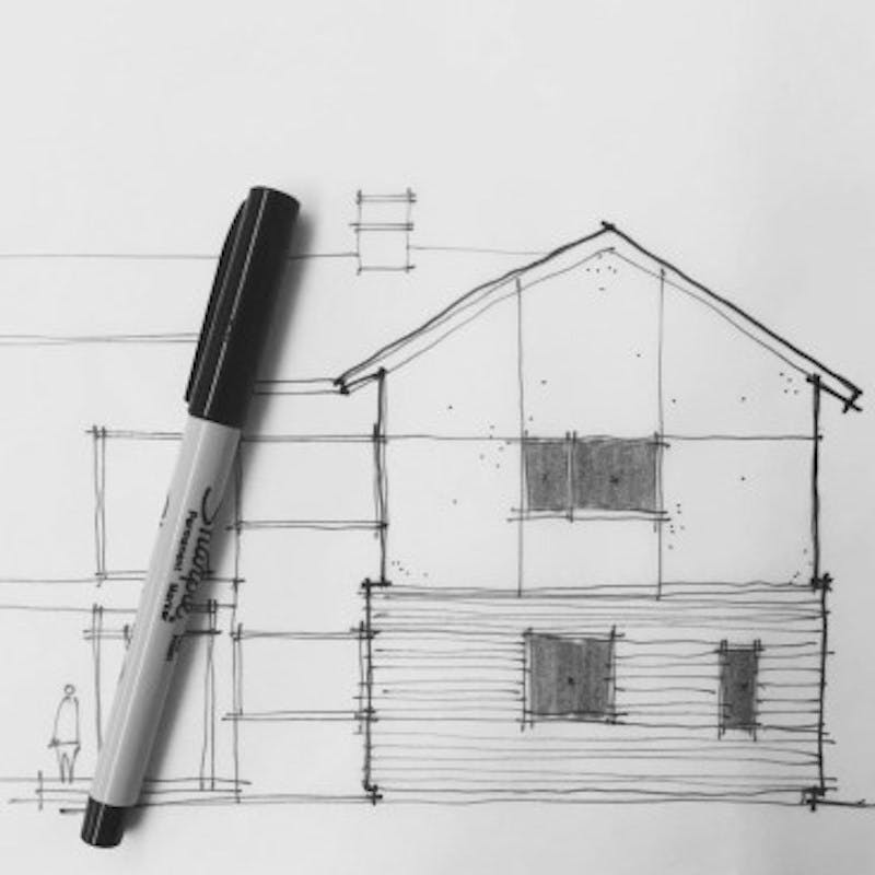 66fb0f3646a02360ed13c024 Creatingacultureofdesignsketchbybobborson