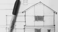 Creating A Culture Of Design Sketch By Bob Borson