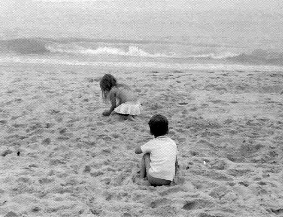 66fb0f37783cc9440ed7f6f6 Opener 13