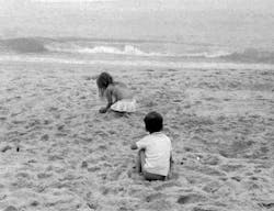 66fb0f37783cc9440ed7f6f6 Opener 13 66fb0f37783cc9440ed7f6f6 Opener 13