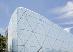 66fb0f37816f267a16c3973e Image201 Momi20 66fb0f37816f267a16c3973e Image201 Momi20