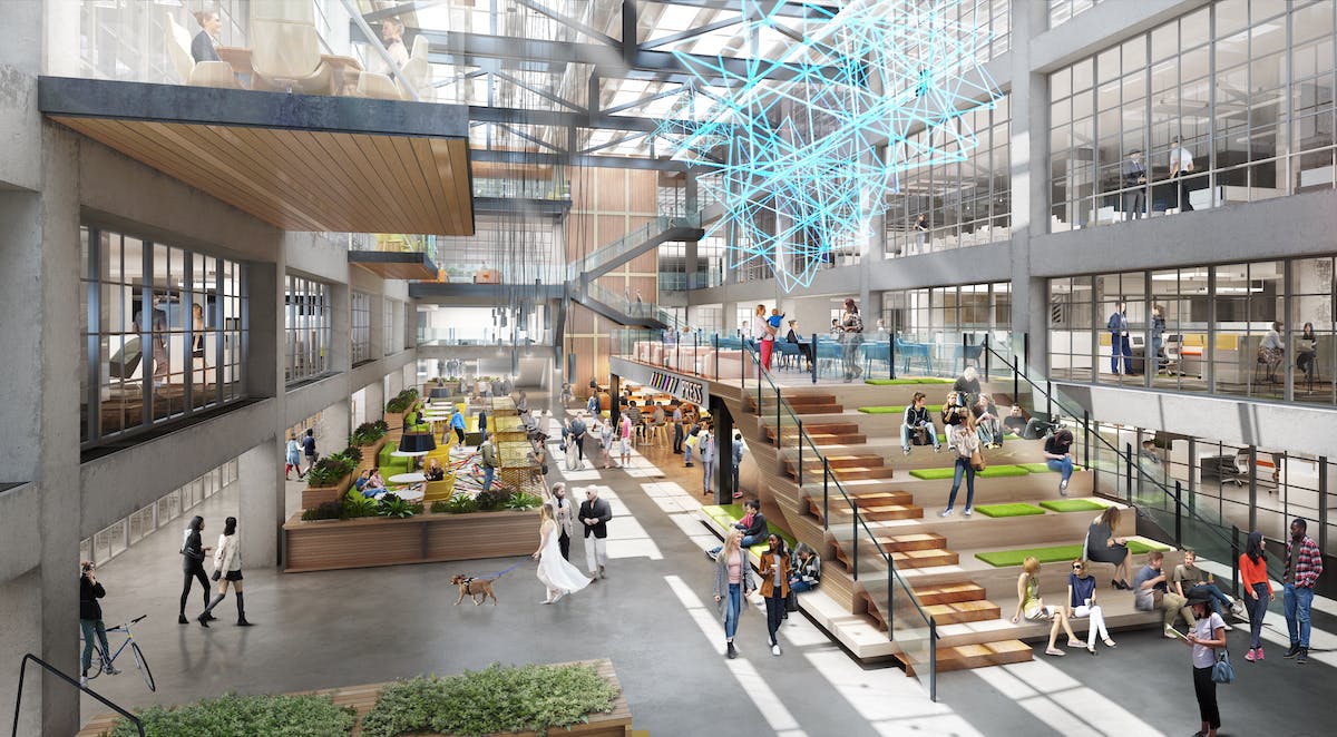 Interior_stantec_posproduction_stars Reconstruction could be COVID-19&rsquo;s silver lining