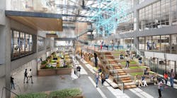 Interior_stantec_posproduction_stars Reconstruction could be COVID-19’s silver lining Interior_stantec_posproduction_stars Reconstruction could be COVID-19’s silver lining