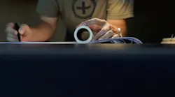 Openersketchingonergo