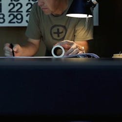 66fb0f3846a0236f3d13c029 Openersketchingonergo 66fb0f3846a0236f3d13c029 Openersketchingonergo