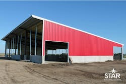 66fb0f3869139692ef4b95be Matt20redlin20building202v2 66fb0f3869139692ef4b95be Matt20redlin20building202v2