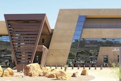 66fb0f391a3f595f15d4f3a6 Safti20vob20main20img 66fb0f391a3f595f15d4f3a6 Safti20vob20main20img