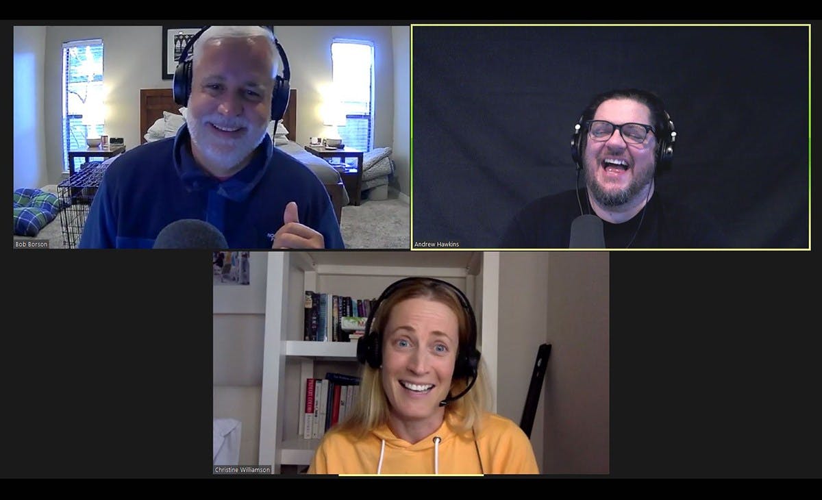 66fb0f3a1a3f597b20d4f3a7 Zoomcallbsfc