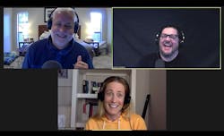 66fb0f3a1a3f597b20d4f3a7 Zoomcallbsfc 66fb0f3a1a3f597b20d4f3a7 Zoomcallbsfc