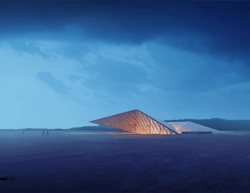 66fb0f3a1bbf3c5df1541dde Opener22020image20alexhogrefedesertvillanight 66fb0f3a1bbf3c5df1541dde Opener22020image20alexhogrefedesertvillanight