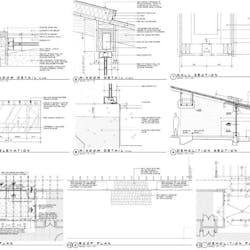 66fb0f3a46a0236f9513c036 Newdrawingse1598706971919201 66fb0f3a46a0236f9513c036 Newdrawingse1598706971919201