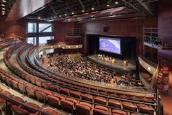 66fb0f432ac3a55bca1982ee City20tech Int20auditorium20120w20people Copyrigh 66fb0f432ac3a55bca1982ee City20tech Int20auditorium20120w20people Copyrigh