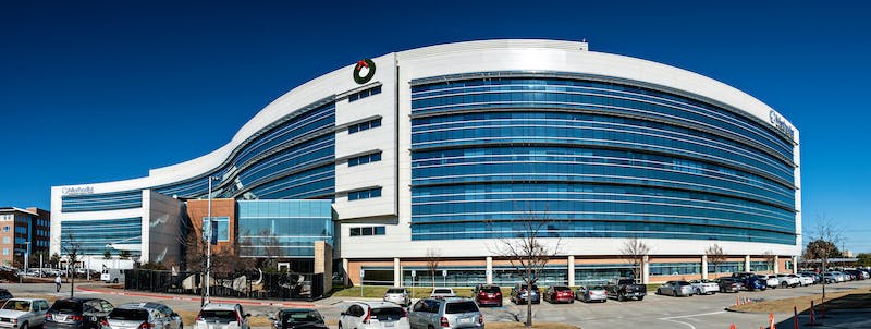 66fb0f4352301848370756c1 Skiles20group20mrmc20vertical20exterior20203