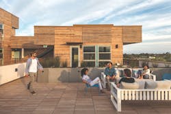 66fb0f4369139643544b95c5 Pico20eleven20with203220apartments201120rent20cont 66fb0f4369139643544b95c5 Pico20eleven20with203220apartments201120rent20cont