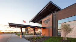 K-12 sector adjusting to ‘new priorities’