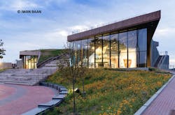 66fb0f443695555337420b3e Solm2020glass20citrine20c20iwan20baan 0 66fb0f443695555337420b3e Solm2020glass20citrine20c20iwan20baan 0