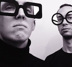 66fb0f44369555a75d420b3f Opener20architecturalstereotypestheangryarchitect 66fb0f44369555a75d420b3f Opener20architecturalstereotypestheangryarchitect