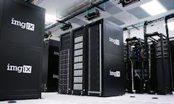 Photo by imgix on unsplash Photo by imgix on unsplash