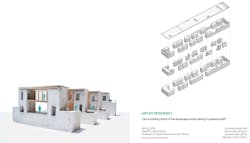 66fb0f44f503dd48b0764e78 Shahprarthanportfolioartistresidency 66fb0f44f503dd48b0764e78 Shahprarthanportfolioartistresidency