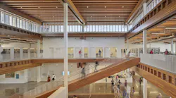Tax shortfalls nip government projects in the bud