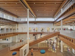 Tax shortfalls nip government projects in the bud Tax shortfalls nip government projects in the bud