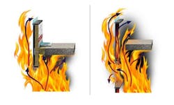 66fb0f45f503dd823f764e7d Leapfrogging 66fb0f45f503dd823f764e7d Leapfrogging