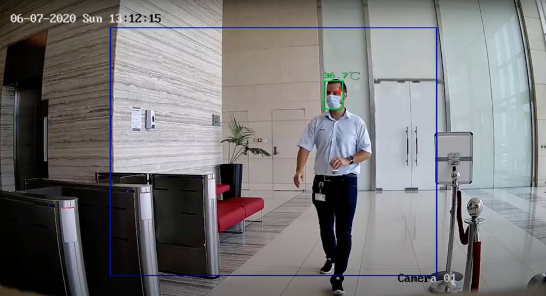 66fb0f463695556077420b40 Siemens20siveillance20thermal20shield 0