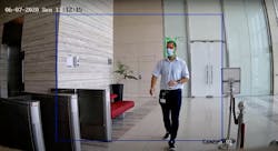 66fb0f463695556077420b40 Siemens20siveillance20thermal20shield 0 66fb0f463695556077420b40 Siemens20siveillance20thermal20shield 0