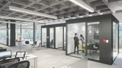 Top Interior Products for 2020