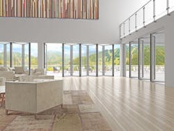 66fb0f4646a023044613c037 Nanawall 0 66fb0f4646a023044613c037 Nanawall 0