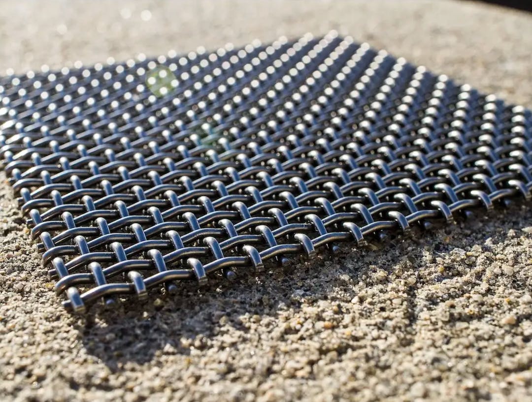 66fb0f4669139632cb4b95c9 Bronze20collection20metal20fabric