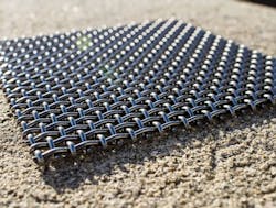 66fb0f4669139632cb4b95c9 Bronze20collection20metal20fabric 66fb0f4669139632cb4b95c9 Bronze20collection20metal20fabric