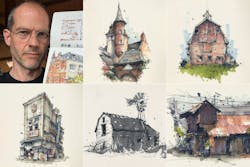 66fb0f482ac3a58bc5198301 Albertkieferhousesketcher 66fb0f482ac3a58bc5198301 Albertkieferhousesketcher