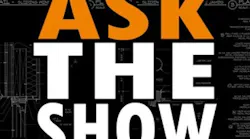 Ask The Show January 2021