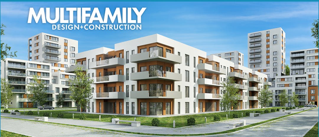 2021 Amenities survey