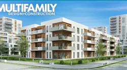 2021 Amenities survey