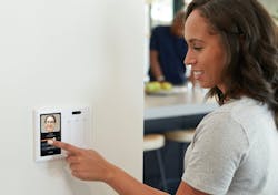 66fb0f4a783cc9f427d7f70e Brilliant20smart20home20system 66fb0f4a783cc9f427d7f70e Brilliant20smart20home20system