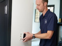 66fb0f4a816f26e9b4c39768 120brilliant20smart20home20installation 66fb0f4a816f26e9b4c39768 120brilliant20smart20home20installation